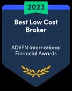 Award 5