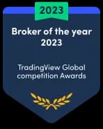 Award 6