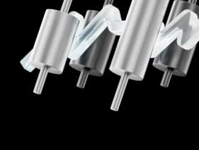 Decorative Candles